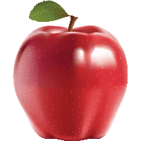 Apfel
