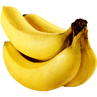 Banane