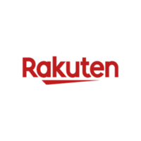 Rakuten