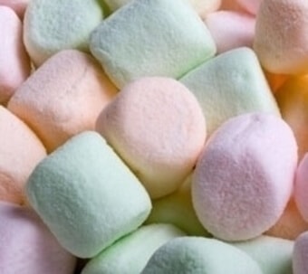 Marshmallows