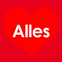 Alles