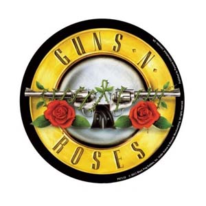 Guns N Roses